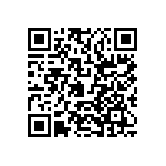 PHP00805E3921BST1 QRCode