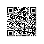 PHP00805E4023BBT1 QRCode