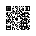 PHP00805E4070BBT1 QRCode