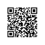 PHP00805E40R2BST1 QRCode