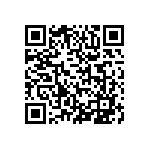 PHP00805E4121BBT1 QRCode