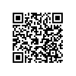 PHP00805E4121BST1 QRCode