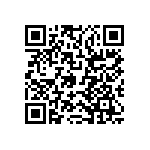 PHP00805E4122BBT1 QRCode