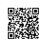 PHP00805E4171BBT1 QRCode