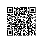 PHP00805E4223BBT1 QRCode