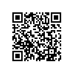 PHP00805E4322BBT1 QRCode