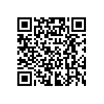 PHP00805E4323BBT1 QRCode