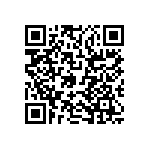 PHP00805E4370BBT1 QRCode