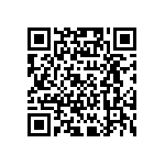 PHP00805E4421BBT1 QRCode