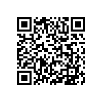 PHP00805E4421BST1 QRCode