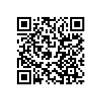 PHP00805E4480BBT1 QRCode