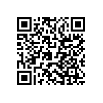 PHP00805E4481BST1 QRCode