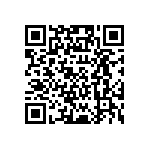 PHP00805E4483BBT1 QRCode