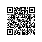 PHP00805E4531BST1 QRCode