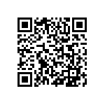 PHP00805E4533BBT1 QRCode