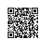 PHP00805E4590BST1 QRCode