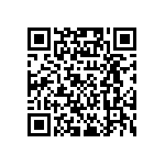 PHP00805E4591BST1 QRCode