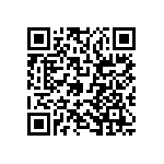 PHP00805E4641BBT1 QRCode