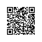 PHP00805E4642BBT1 QRCode