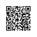 PHP00805E4700BBT1 QRCode