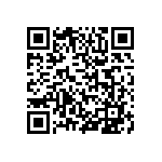 PHP00805E4750BBT1 QRCode