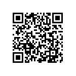 PHP00805E4810BST1 QRCode