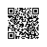 PHP00805E4873BBT1 QRCode