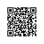 PHP00805E4930BBT1 QRCode