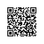 PHP00805E4931BBT1 QRCode