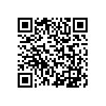 PHP00805E4932BBT1 QRCode