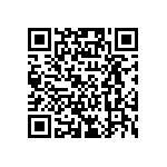 PHP00805E4993BBT1 QRCode