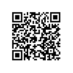 PHP00805E5050BBT1 QRCode