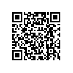 PHP00805E5050BST1 QRCode