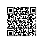 PHP00805E5112BBT1 QRCode