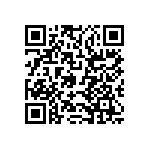 PHP00805E5113BBT1 QRCode