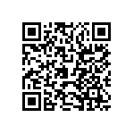 PHP00805E5170BST1 QRCode