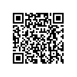 PHP00805E5171BBT1 QRCode