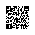PHP00805E5171BST1 QRCode