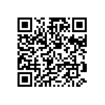 PHP00805E5172BBT1 QRCode