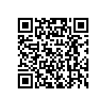 PHP00805E51R1BBT1 QRCode