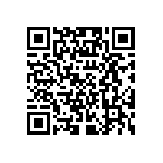 PHP00805E5230BBT1 QRCode