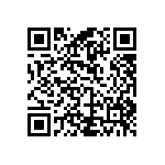 PHP00805E52R3BST1 QRCode