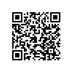 PHP00805E5301BST1 QRCode