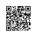 PHP00805E5361BST1 QRCode