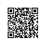 PHP00805E53R0BST1 QRCode