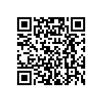 PHP00805E53R6BBT1 QRCode