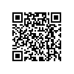 PHP00805E5421BST1 QRCode