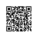 PHP00805E5423BBT1 QRCode