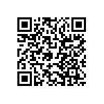 PHP00805E5490BBT1 QRCode