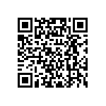 PHP00805E54R2BBT1 QRCode